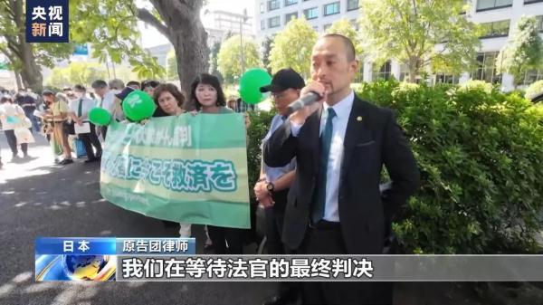 亿游国际平台登录